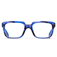 Lunettes de soleil Cutler and Gross Homme C&G9289 54 04 - C&G9289 54 04